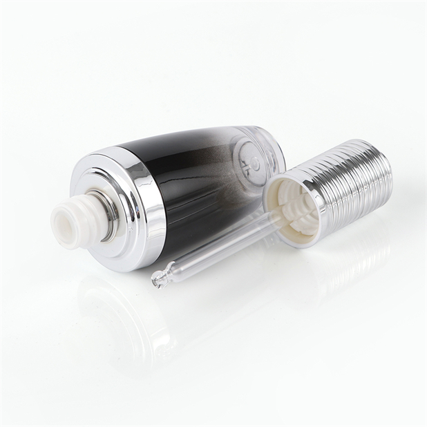 -Zhejiang Haitong Plastic Technology Co. , Ltd. 