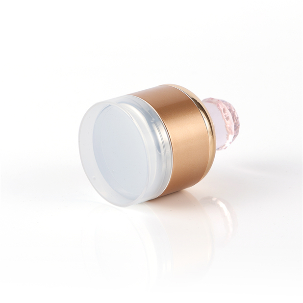 -Zhejiang Haitong Plastic Technology Co. , Ltd. 
