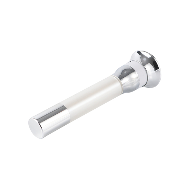 -Zhejiang Haitong Plastic Technology Co. , Ltd. 