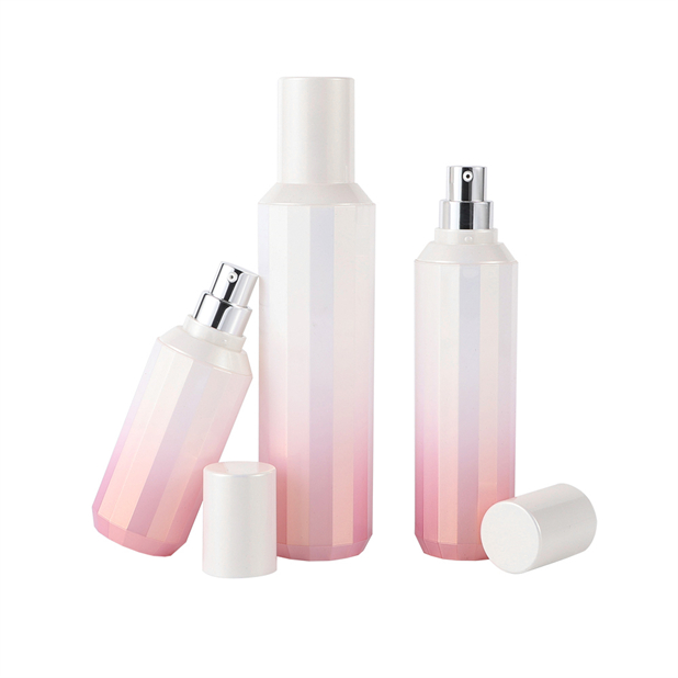-Zhejiang Haitong Plastic Technology Co. , Ltd. 