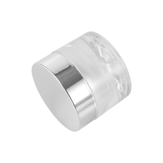 -Zhejiang Haitong Plastic Technology Co. , Ltd. 