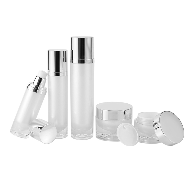 -Zhejiang Haitong Plastic Technology Co. , Ltd. 