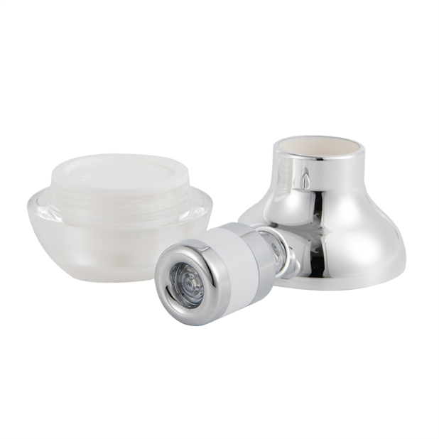 -Zhejiang Haitong Plastic Technology Co. , Ltd. 