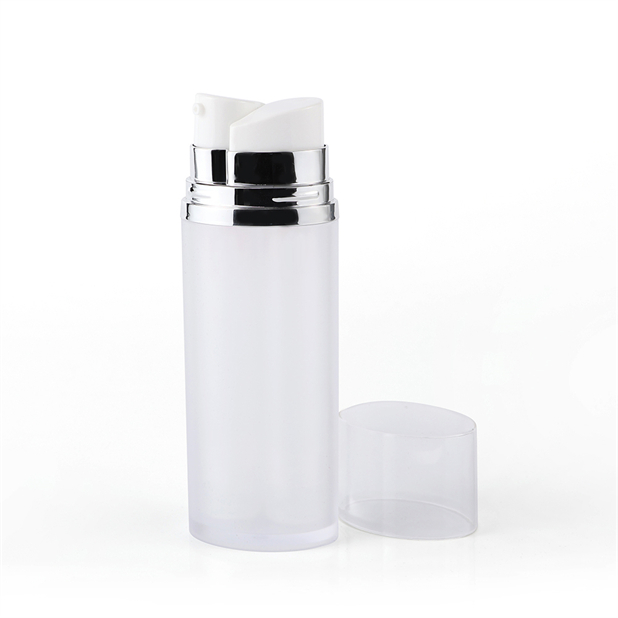 -Zhejiang Haitong Plastic Technology Co. , Ltd. 