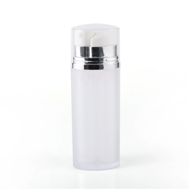 -Zhejiang Haitong Plastic Technology Co. , Ltd. 