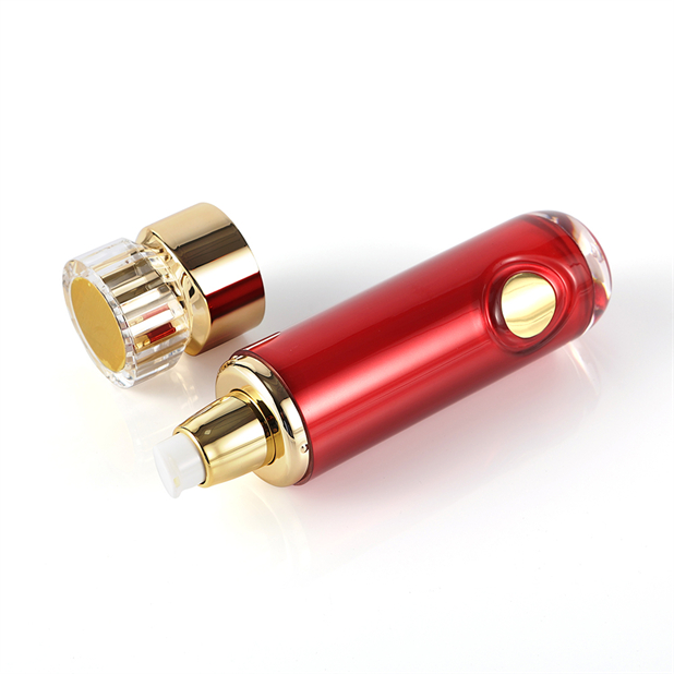 -Zhejiang Haitong Plastic Technology Co. , Ltd. 