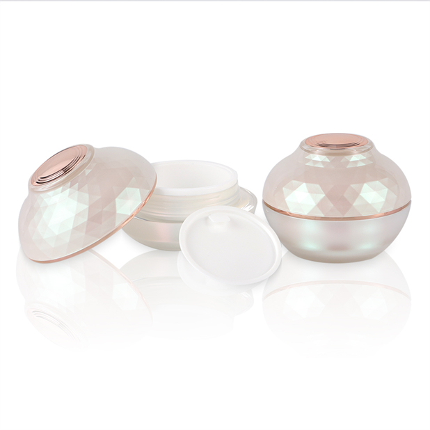 -Zhejiang Haitong Plastic Technology Co. , Ltd. 