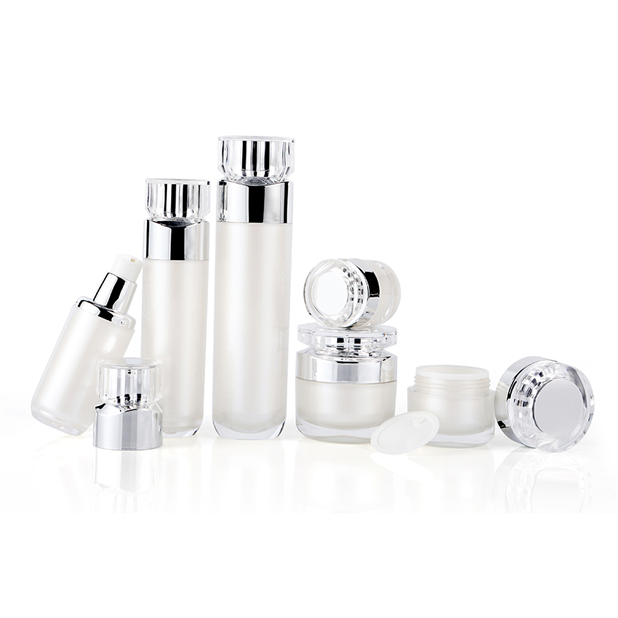 -Zhejiang Haitong Plastic Technology Co. , Ltd. 
