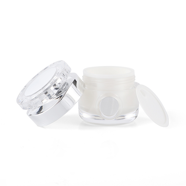 -Zhejiang Haitong Plastic Technology Co. , Ltd. 