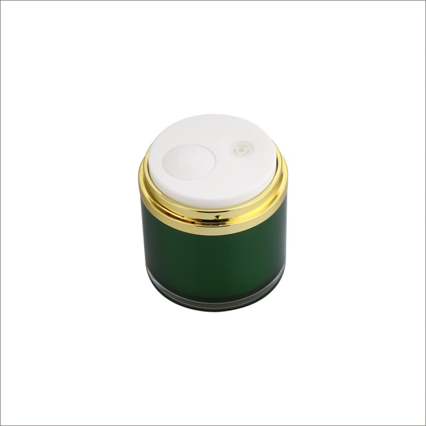 -Zhejiang Haitong Plastic Technology Co. , Ltd. 