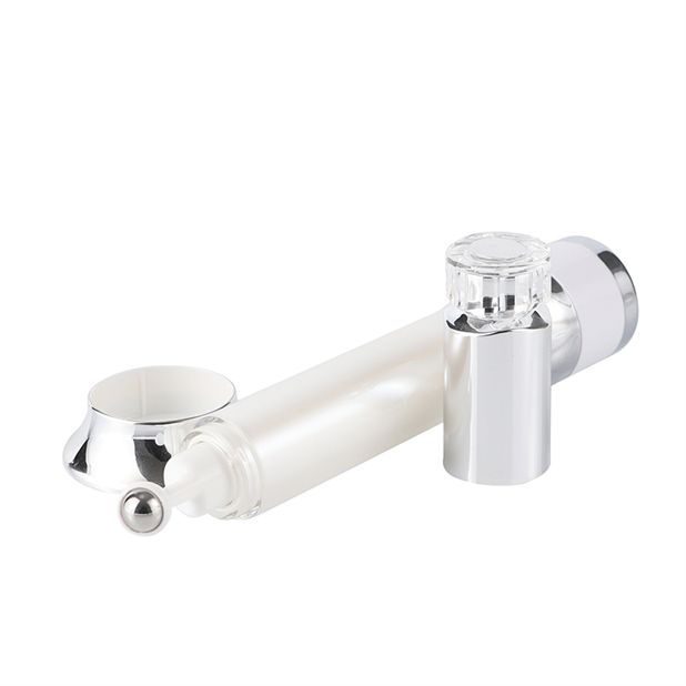 -Zhejiang Haitong Plastic Technology Co. , Ltd. 