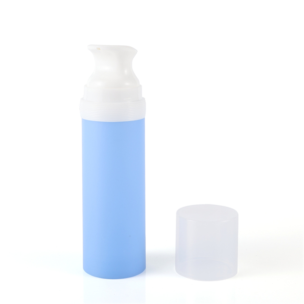 -Zhejiang Haitong Plastic Technology Co. , Ltd. 