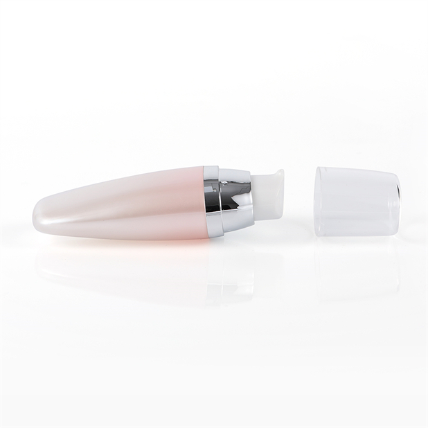 -Zhejiang Haitong Plastic Technology Co. , Ltd. 
