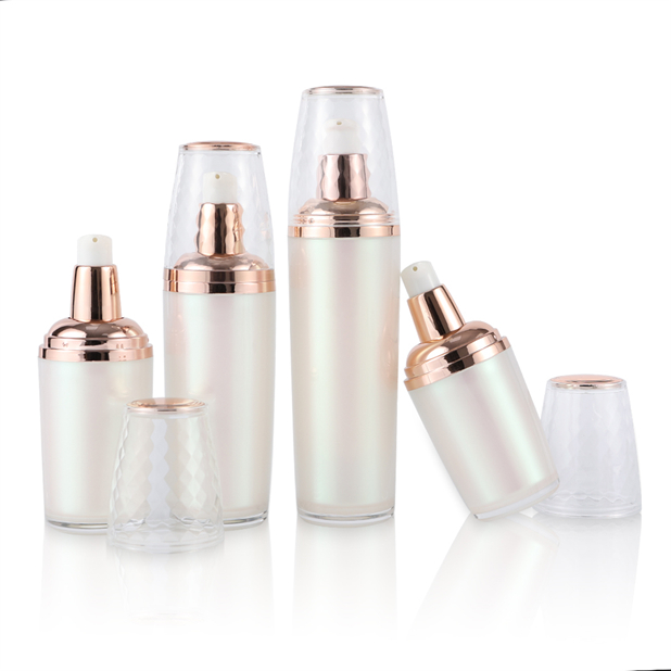 -Zhejiang Haitong Plastic Technology Co. , Ltd. 