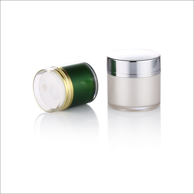 -Zhejiang Haitong Plastic Technology Co. , Ltd. 