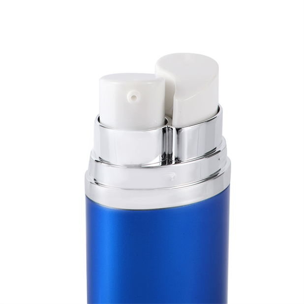 -Zhejiang Haitong Plastic Technology Co. , Ltd. 