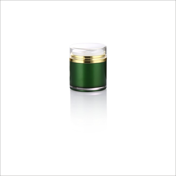 -Zhejiang Haitong Plastic Technology Co. , Ltd. 