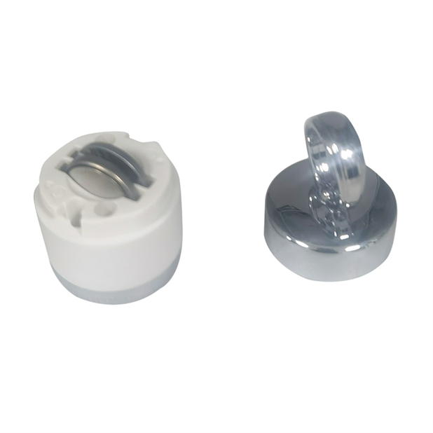 -Zhejiang Haitong Plastic Technology Co. , Ltd. 