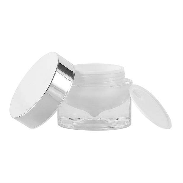 -Zhejiang Haitong Plastic Technology Co. , Ltd. 
