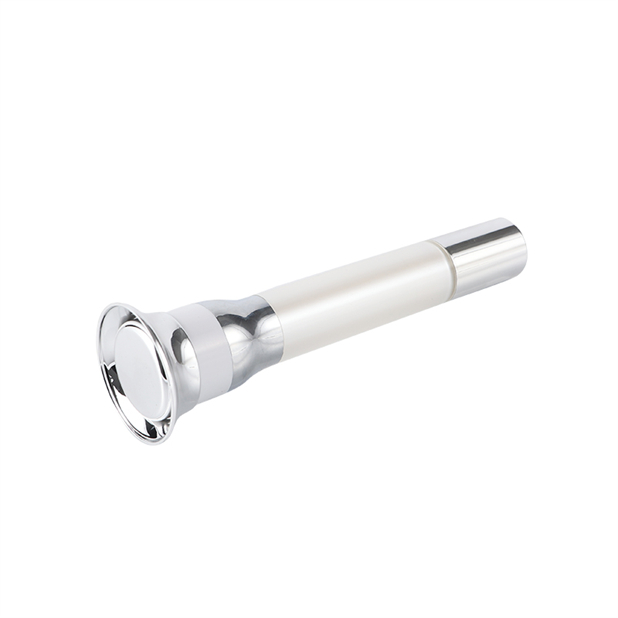 -Zhejiang Haitong Plastic Technology Co. , Ltd. 