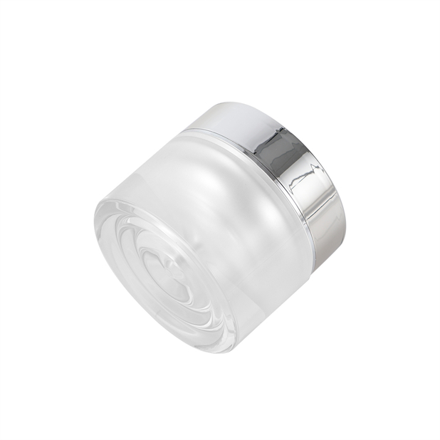 -Zhejiang Haitong Plastic Technology Co. , Ltd. 