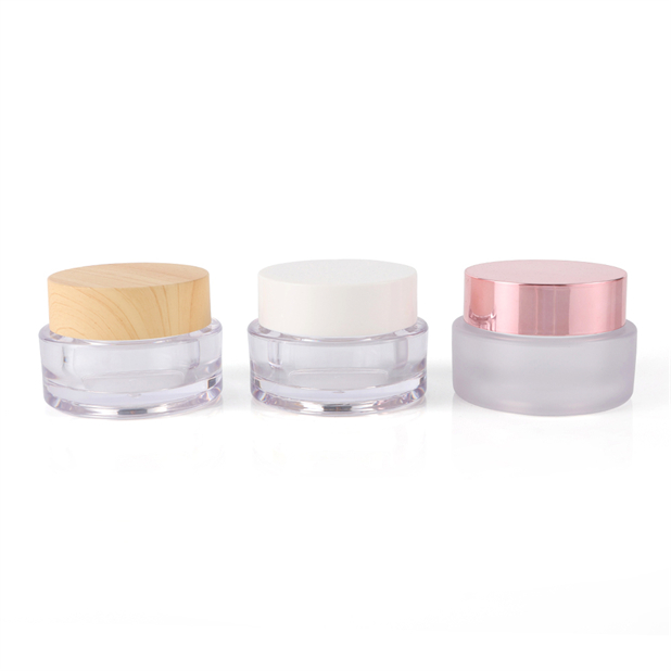 -Zhejiang Haitong Plastic Technology Co. , Ltd. 