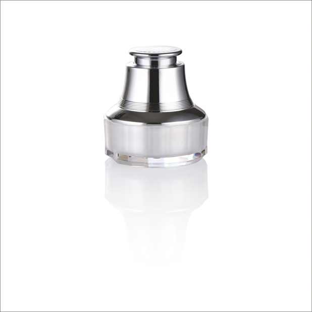 -Zhejiang Haitong Plastic Technology Co. , Ltd. 