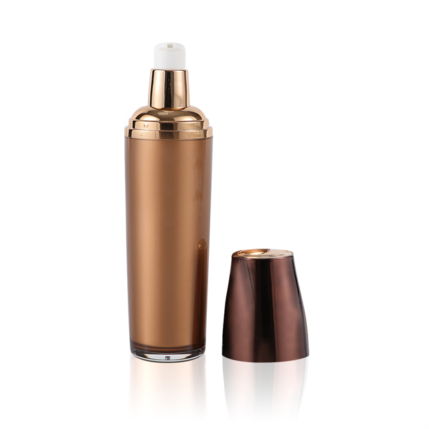 -Zhejiang Haitong Plastic Technology Co. , Ltd. 