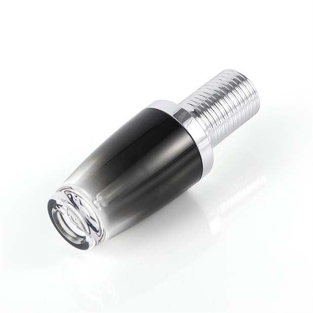-Zhejiang Haitong Plastic Technology Co. , Ltd. 