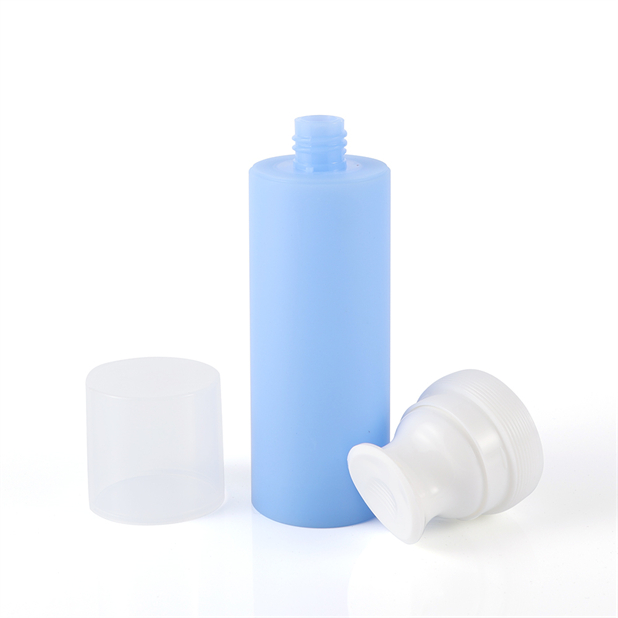 -Zhejiang Haitong Plastic Technology Co. , Ltd. 