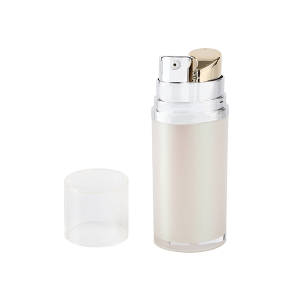 -Zhejiang Haitong Plastic Technology Co. , Ltd. 