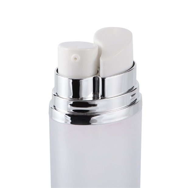 -Zhejiang Haitong Plastic Technology Co. , Ltd. 