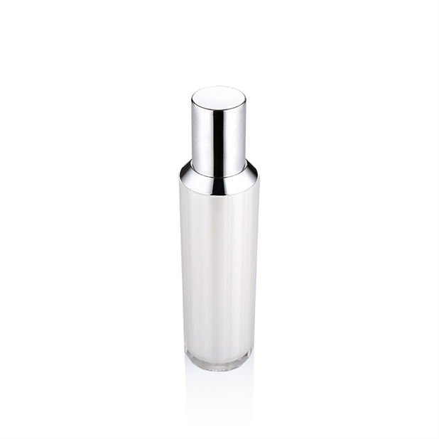 -Zhejiang Haitong Plastic Technology Co. , Ltd. 