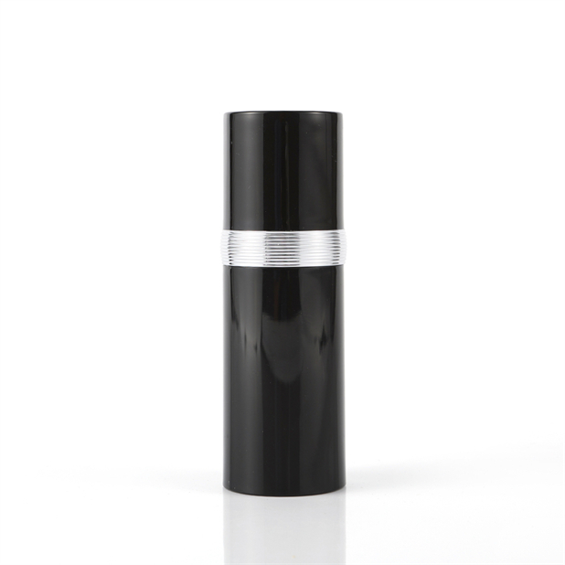 -Zhejiang Haitong Plastic Technology Co. , Ltd. 