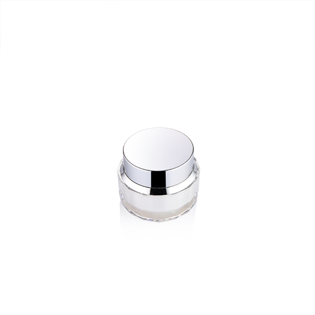 -Zhejiang Haitong Plastic Technology Co. , Ltd. 