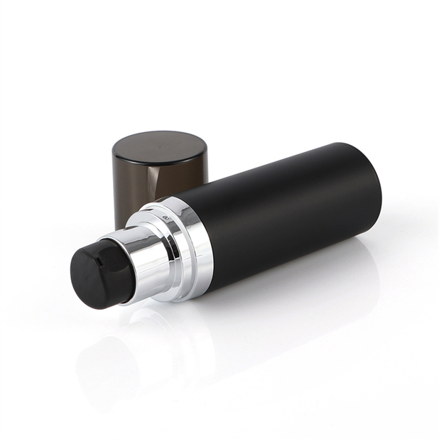 -Zhejiang Haitong Plastic Technology Co. , Ltd. 