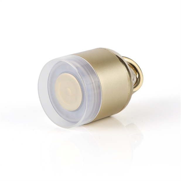 -Zhejiang Haitong Plastic Technology Co. , Ltd. 