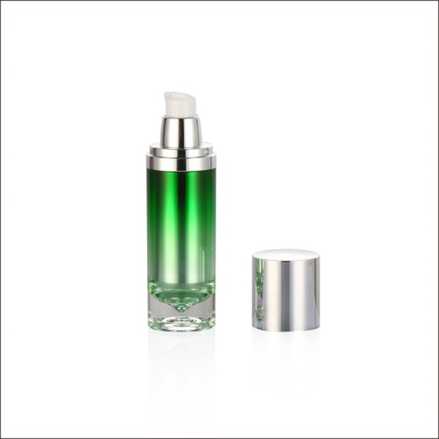 -Zhejiang Haitong Plastic Technology Co. , Ltd. 