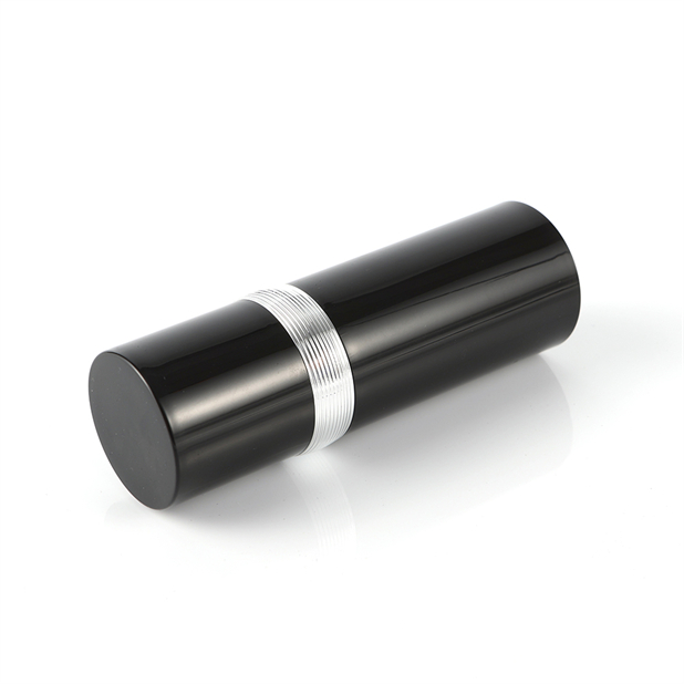 -Zhejiang Haitong Plastic Technology Co. , Ltd. 