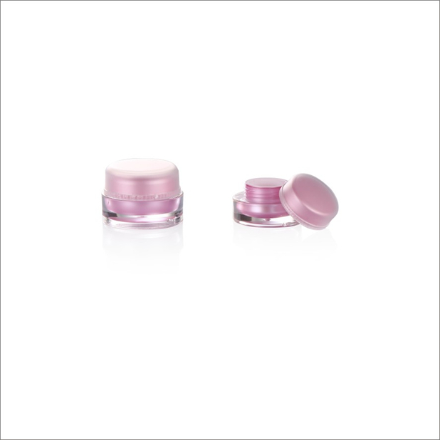 -Zhejiang Haitong Plastic Technology Co. , Ltd. 