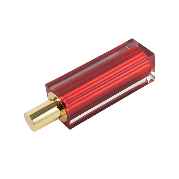 -Zhejiang Haitong Plastic Technology Co. , Ltd. 