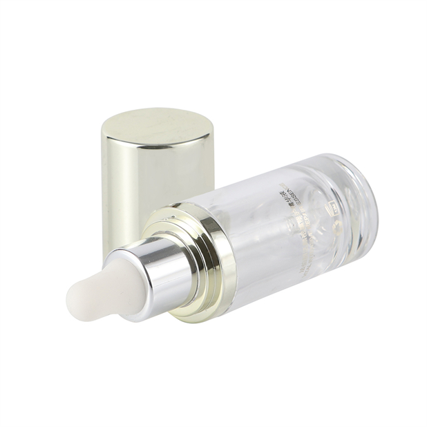 -Zhejiang Haitong Plastic Technology Co. , Ltd. 