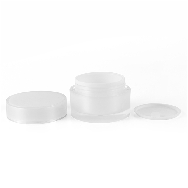 -Zhejiang Haitong Plastic Technology Co. , Ltd. 