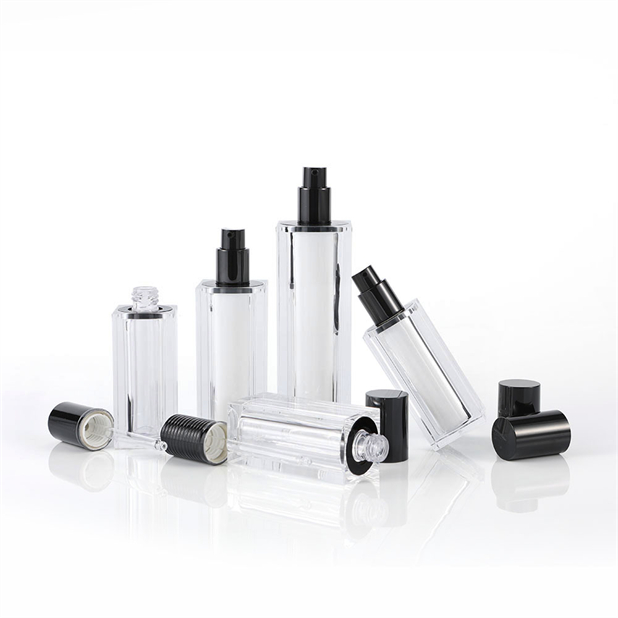 -Zhejiang Haitong Plastic Technology Co. , Ltd. 