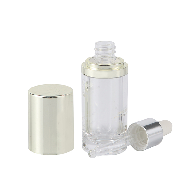 -Zhejiang Haitong Plastic Technology Co. , Ltd. 