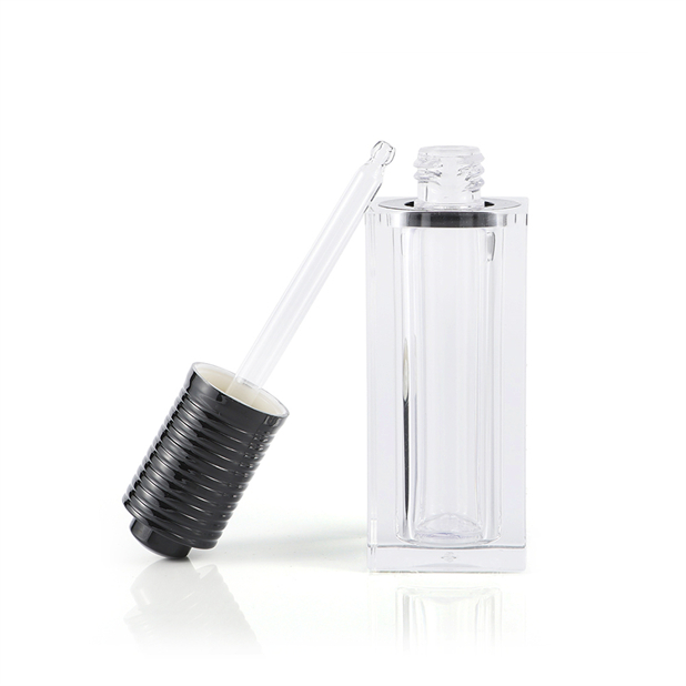 -Zhejiang Haitong Plastic Technology Co. , Ltd. 