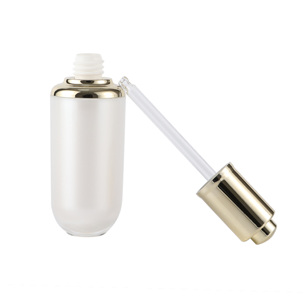 -Zhejiang Haitong Plastic Technology Co. , Ltd. 