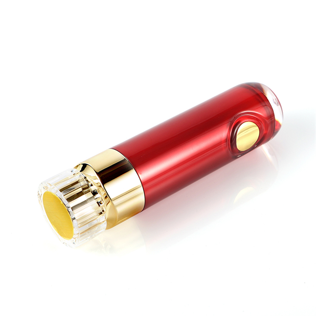-Zhejiang Haitong Plastic Technology Co. , Ltd. 