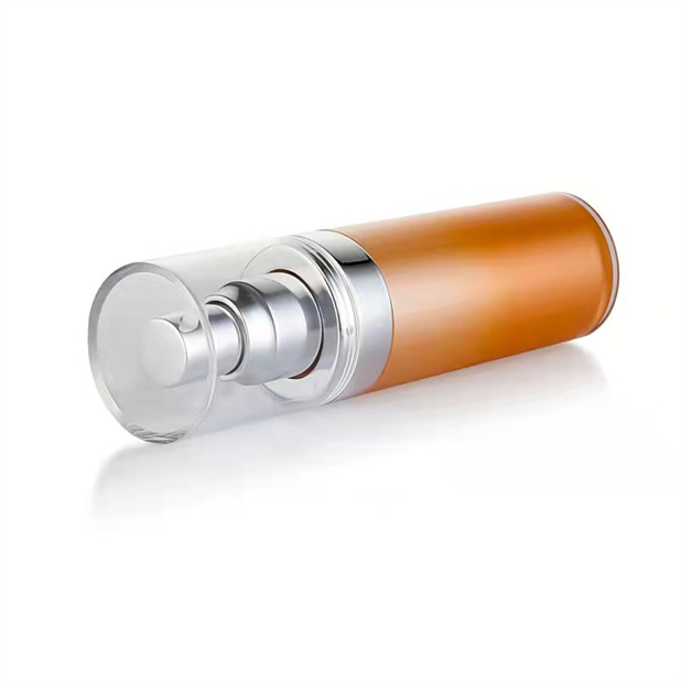 -Zhejiang Haitong Plastic Technology Co. , Ltd. 