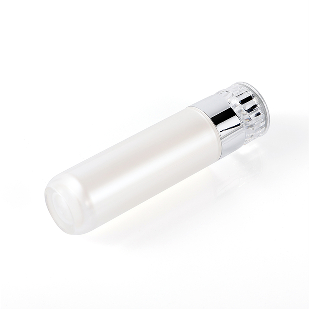 -Zhejiang Haitong Plastic Technology Co. , Ltd. 